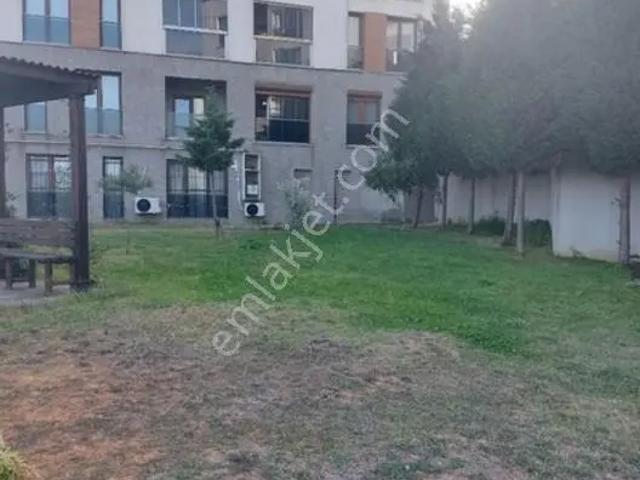 Başakşehir, İstanbul içerisinde satılık mülk