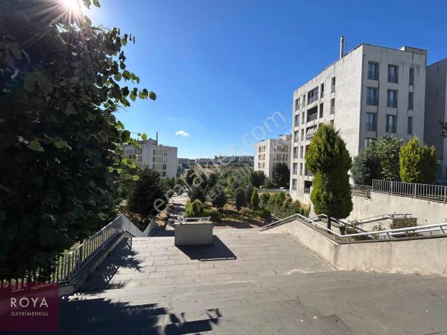 Başakşehir, İstanbul içerisinde satılık mülk