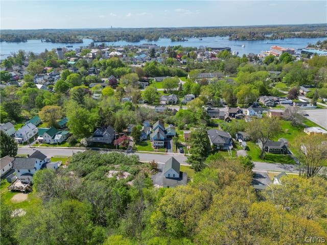 House for sale in Alexandria Bay, New York