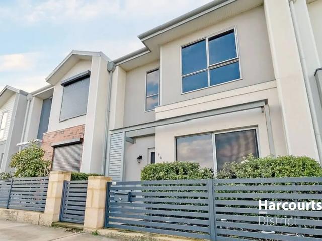 Apartment for rent in Aveley, Western Australia