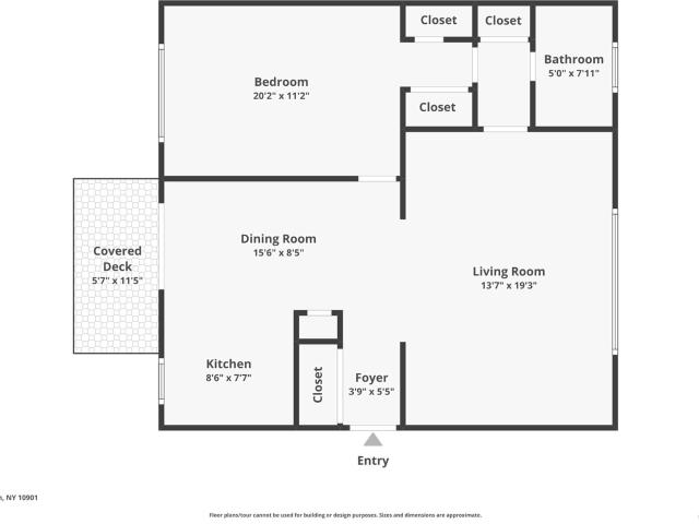 Property for sale in Rockland, New York
