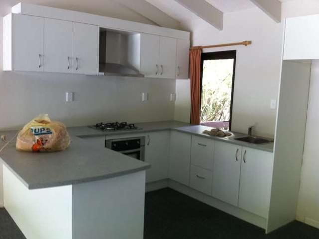 Apartment for rent in Forrest Hill