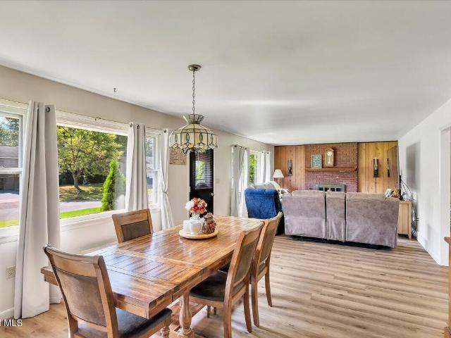 House for sale in Cleverdale, New York