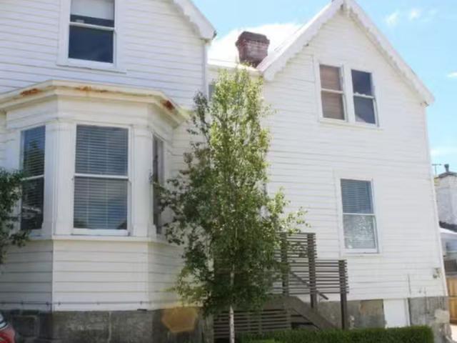 Apartment for rent in Hobart, Tasmania