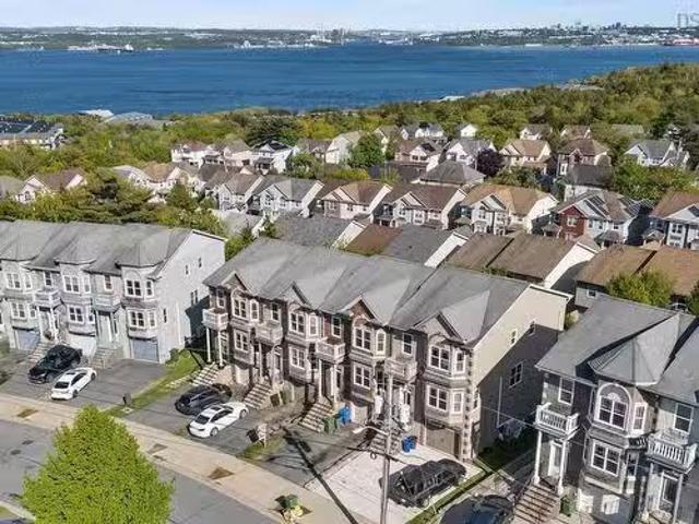 Condo for sale in Fairview, Nova Scotia