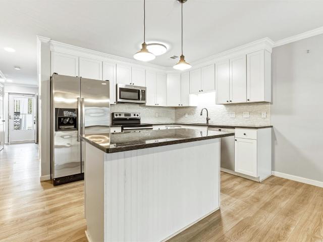 Condo for sale in North Carolina