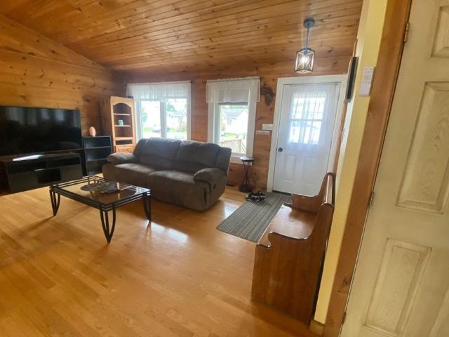House for rent in Black River-Matheson Township, Northeastern Ontario