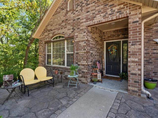 House for sale in Ark