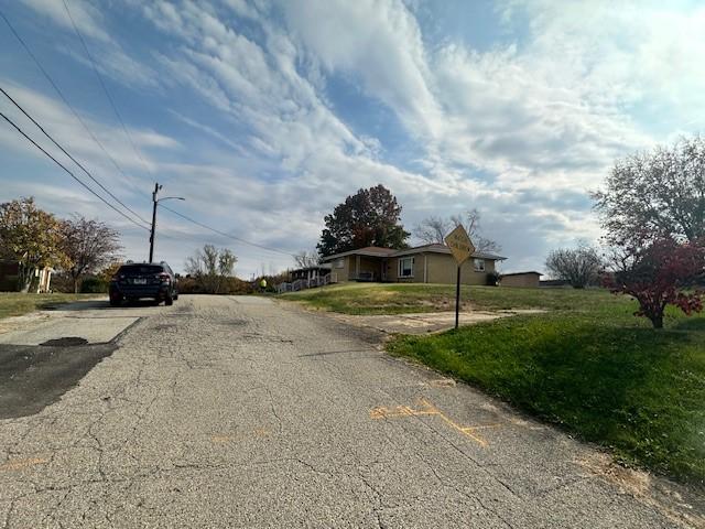 Farm for sale in Monessen, Pennsylvania