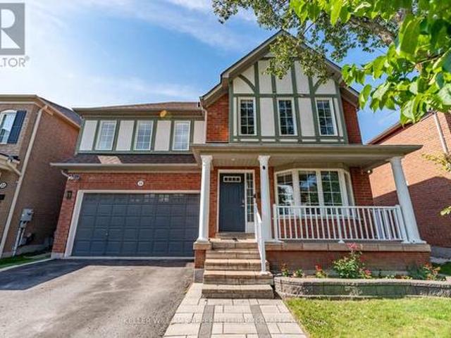 House for sale in Durham, Ontario