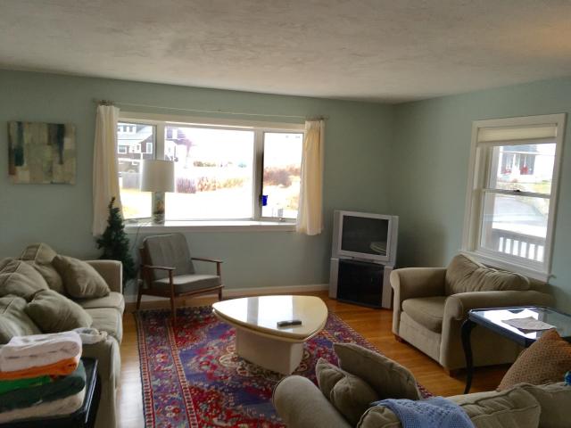Property for rent in Cataumet, Massachusetts