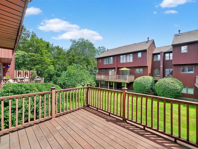 Townhouse for sale in New City