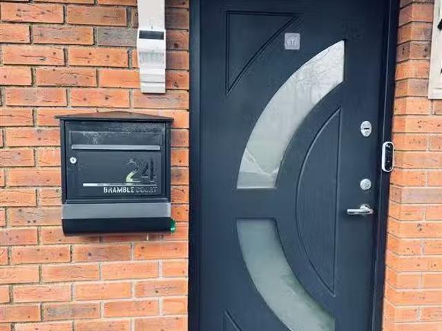 House for sale
