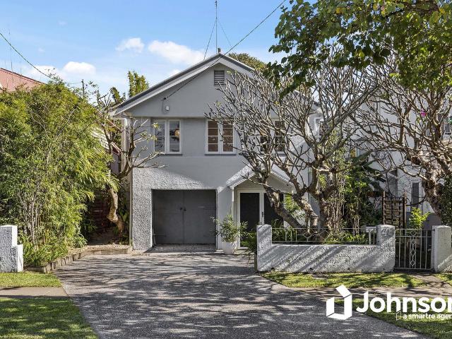 House for rent in Lowood, Queensland