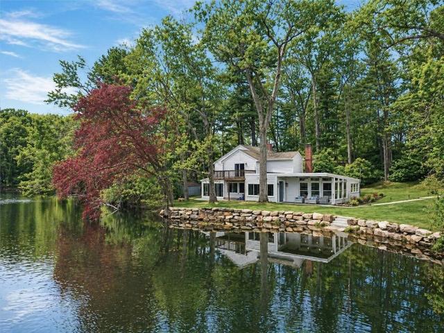 Property for sale in Smithfield, Rhode Island