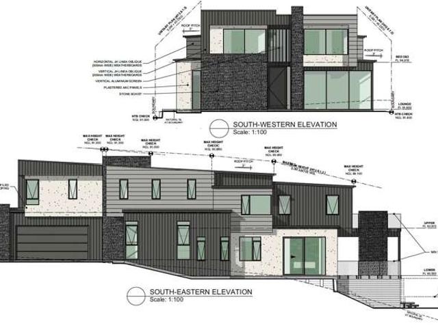 Land for sale in Howick, Oroua County