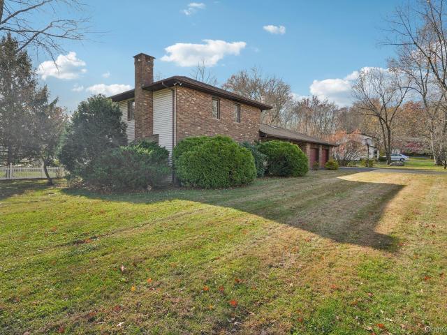 House for sale in Rockland, New York