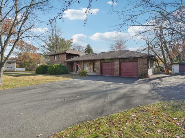 Property for sale in Rockland, New York