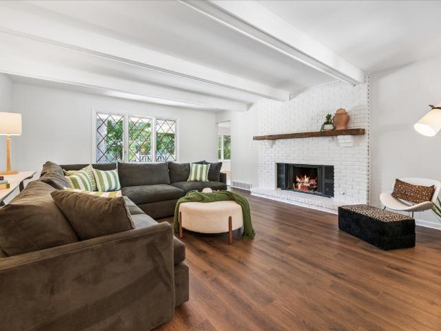 House for sale in Sugar Grove, Illinois