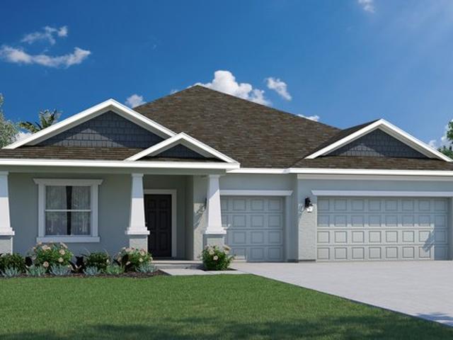 House for sale in Palm Coast, Flagler County