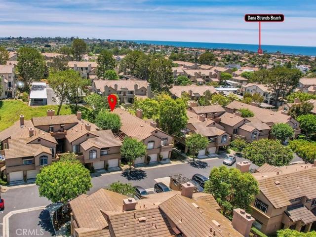 Condo for sale in Dana Point