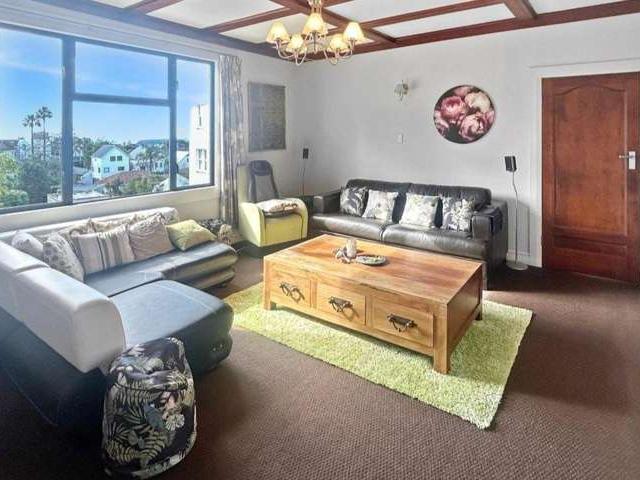 Apartment for rent in Auckland, Oroua County