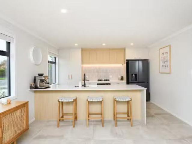 House for sale in Manawatu District