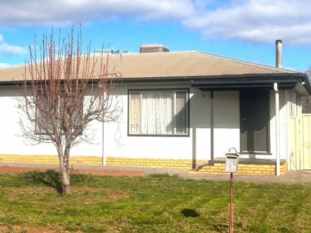 House for rent in Griffith, New South Wales