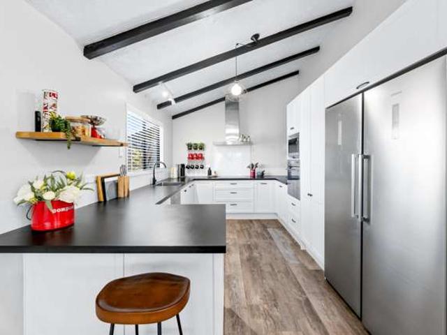 House for sale in Southbridge, Canterbury