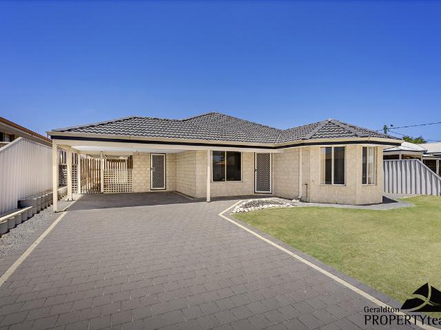 House for rent in Merilup, Western Australia