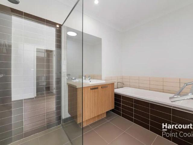 House for rent in Melbourne