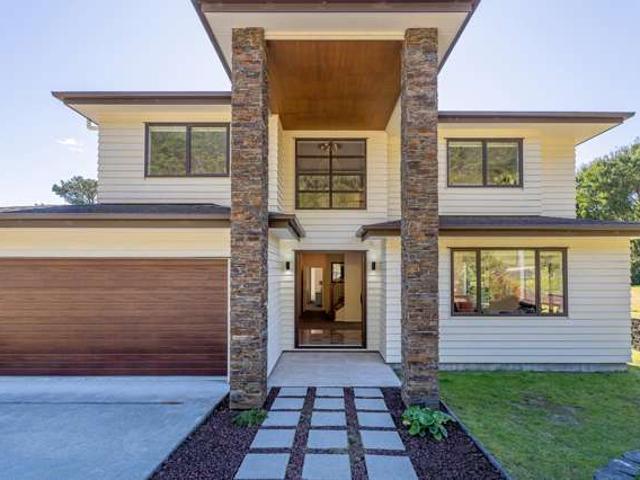 House for sale in Pauanui, Waikato