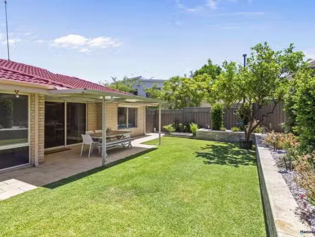 House for rent in Stirling, Western Australia