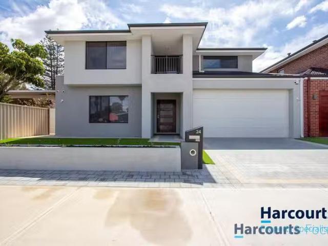 House for rent in Beckenham, Western Australia