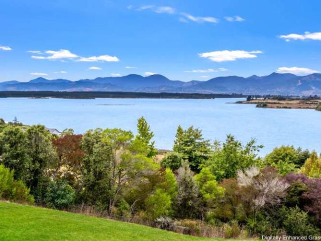 Property for sale in Cable Bay, Nelson Bays