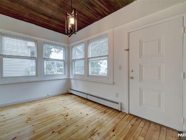 Property for sale in Springfield, New Jersey