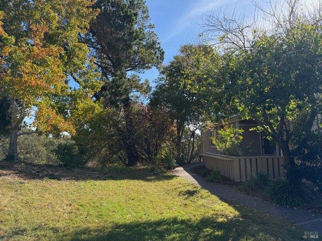 Condo for sale in Mill Valley, California