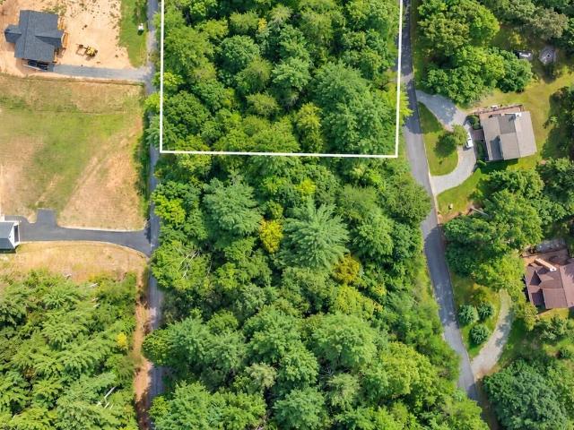 Land for sale in Young Harris, Towns County