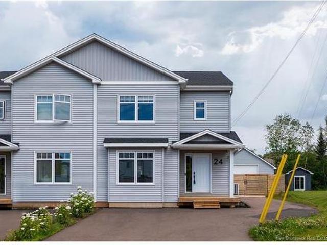 House for sale in Westmorland, New Brunswick