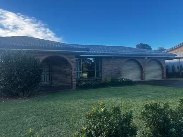 House for rent in Alstonville, New South Wales