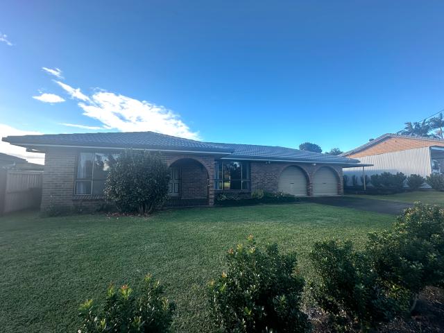 House for rent in Alstonville, New South Wales