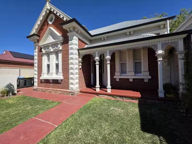 House for rent in Camerons Creek, Victoria