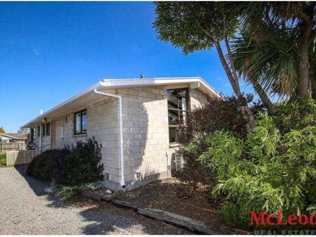 House for sale in Hakatere, Canterbury