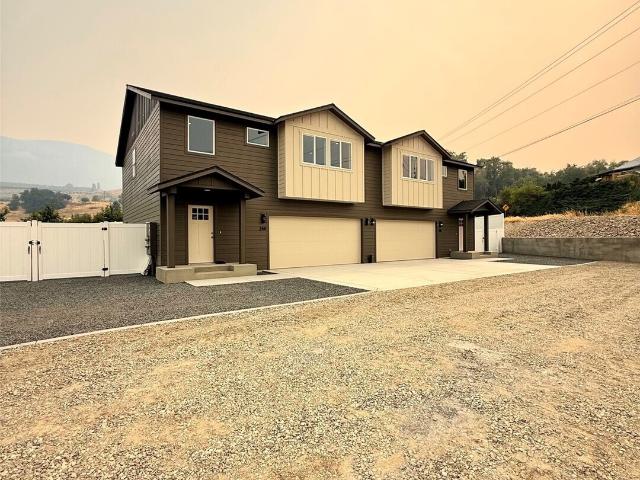 House for sale in Washington