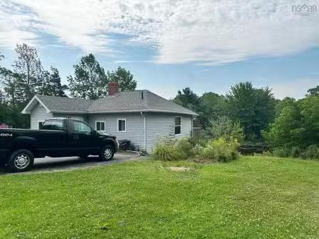 House for sale in Hants, Nova Scotia