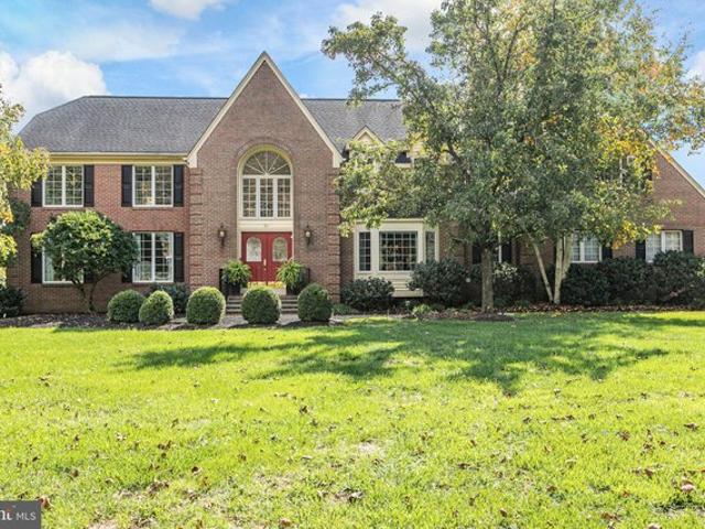 House for sale in Bainbridge Estates, Princeton