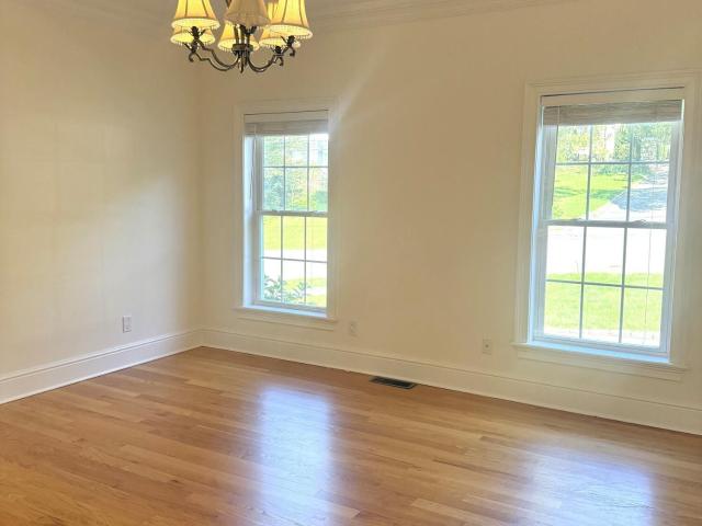 House for rent in Greenwich, Connecticut