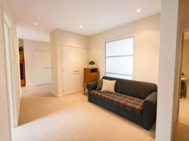 Apartment for rent in Hillsborough, Taranaki
