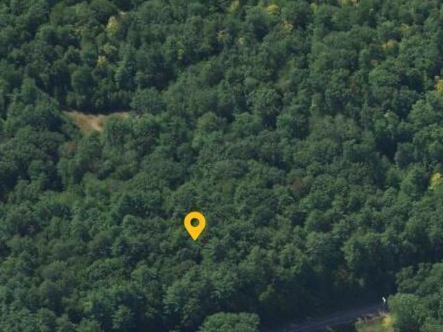 Land for sale in Greenfield Center