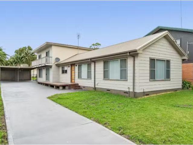 House for rent in Gosford, New South Wales